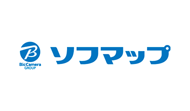 株式会社ソフマップ