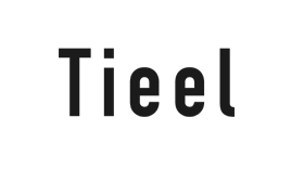 Tieel