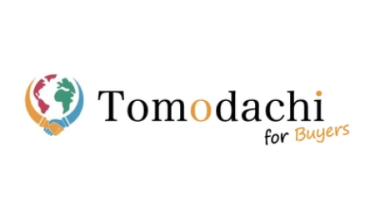 Tomodachi