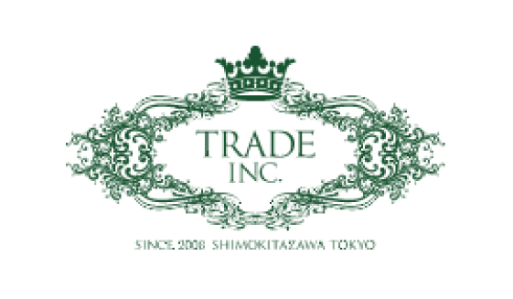 トレード