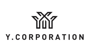 Y.CORPORATION