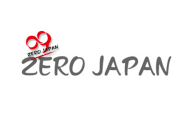 株式会社ゼロジャパン