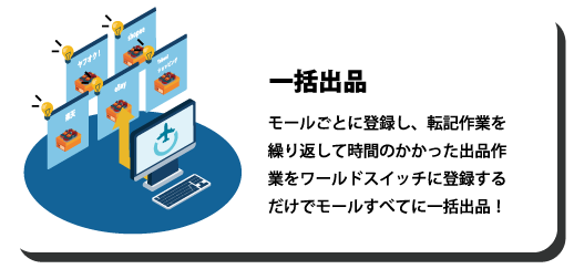 lite_function_01_01