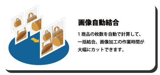 lite_function_01_03