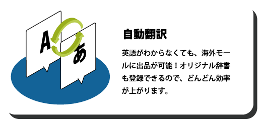 lite_function_01_04