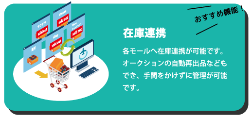 lite_function_01_06