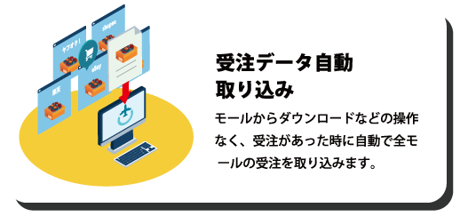 lite_function_02_01