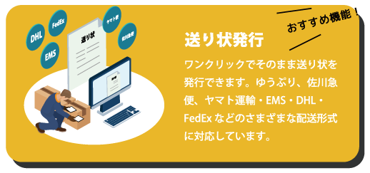 lite_function_02_03
