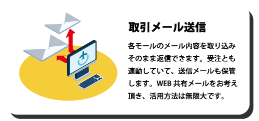 lite_function_02_05