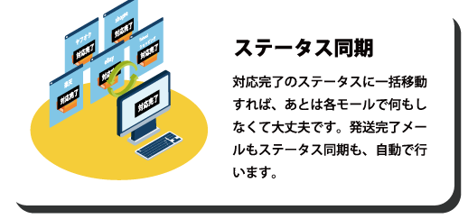 lite_function_02_06