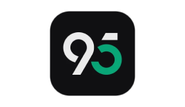 95