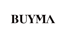 BUYMA