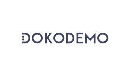 DOKODEMO