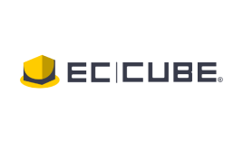 ECCUBE