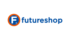 futureshop