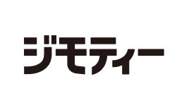 ジモティー