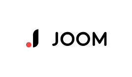 JOOM