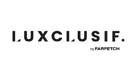 LUXCLUSIF