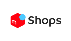 メルカリshops
