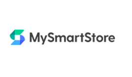 MySmartStore