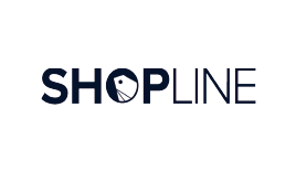 SHOPLINE