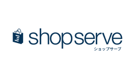 shopserve