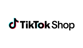 tiktokshop