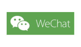 WeChat