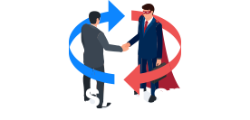 WASABI SWITCH